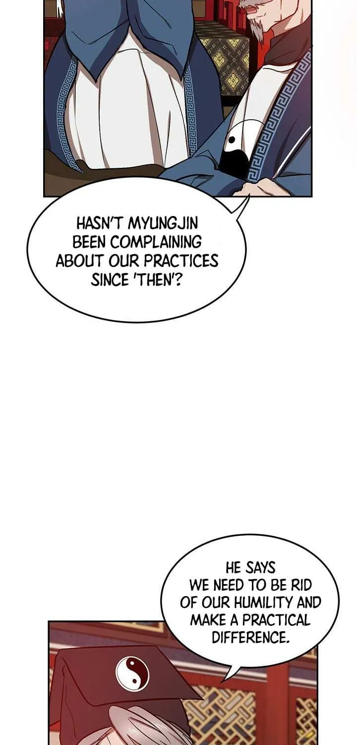 Chapter 6 — page 13