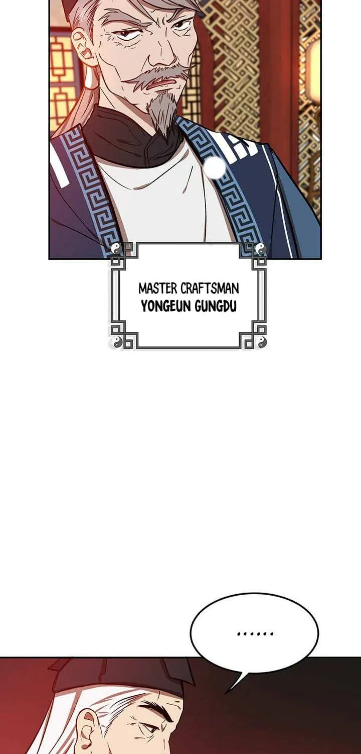 Chapter 6 — page 14