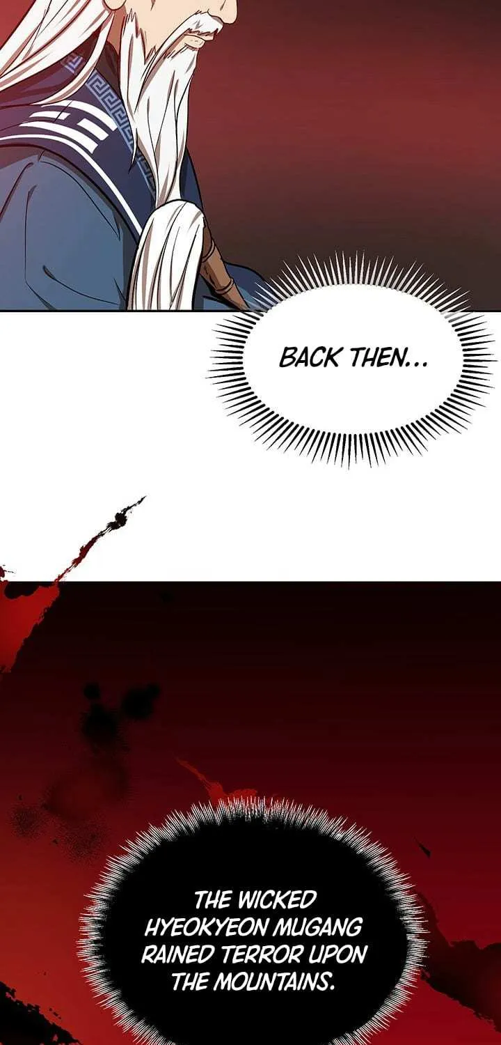 Chapter 6 — page 15