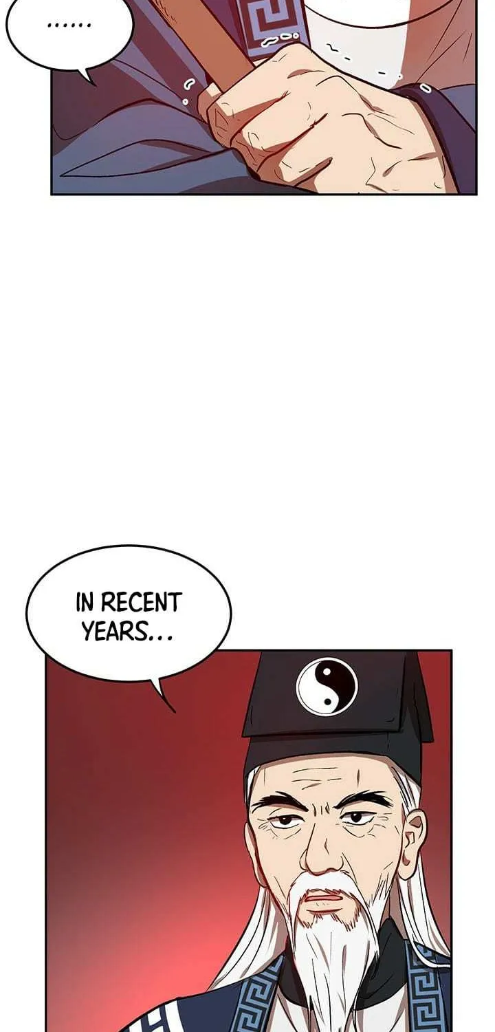 Chapter 6 — page 18