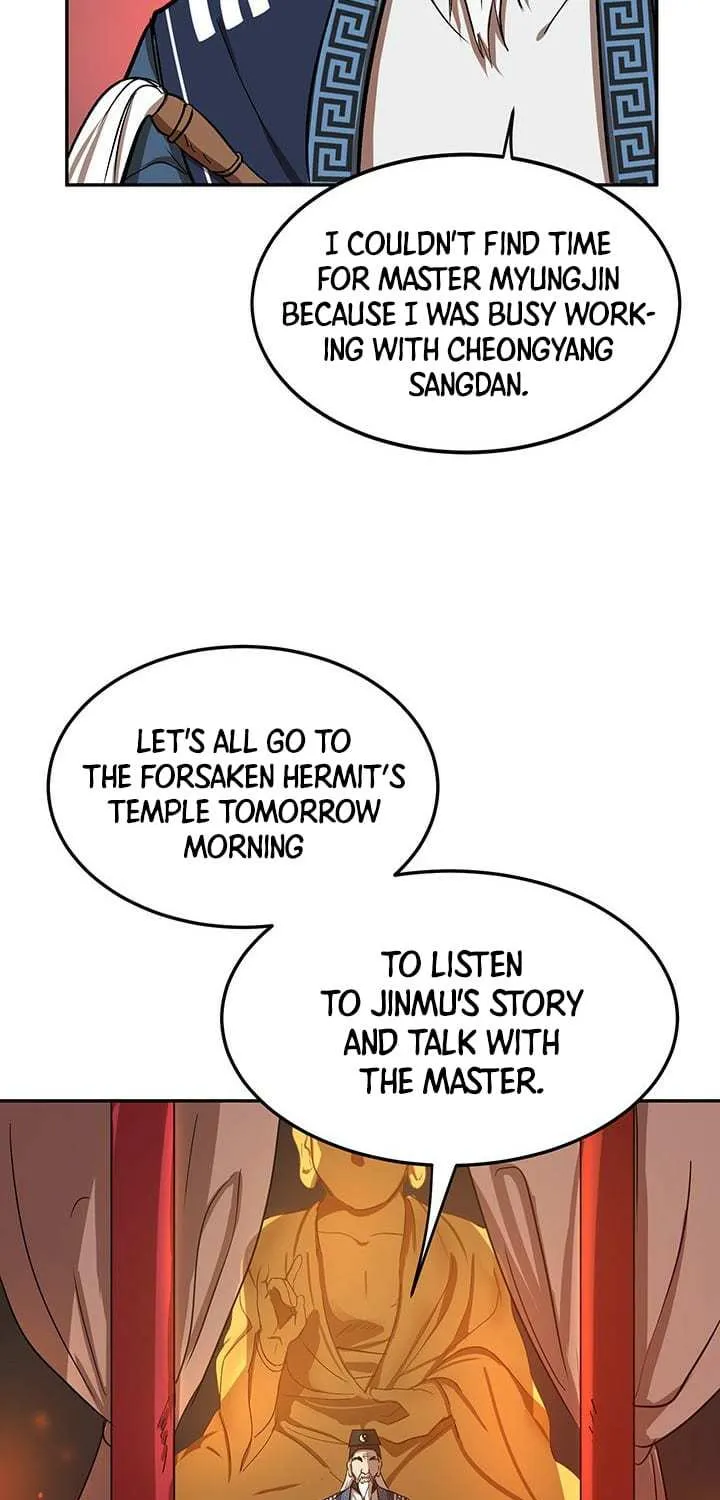 Chapter 6 — page 19