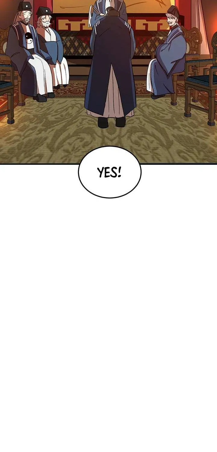 Chapter 6 — page 20