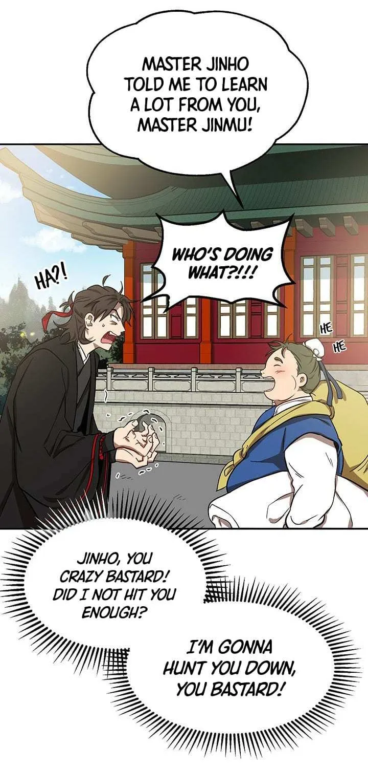 Chapter 6 — page 24