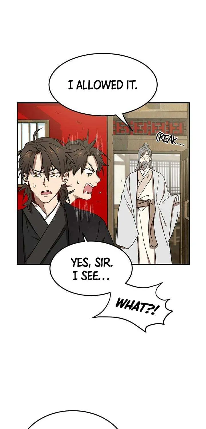 Chapter 6 — page 25