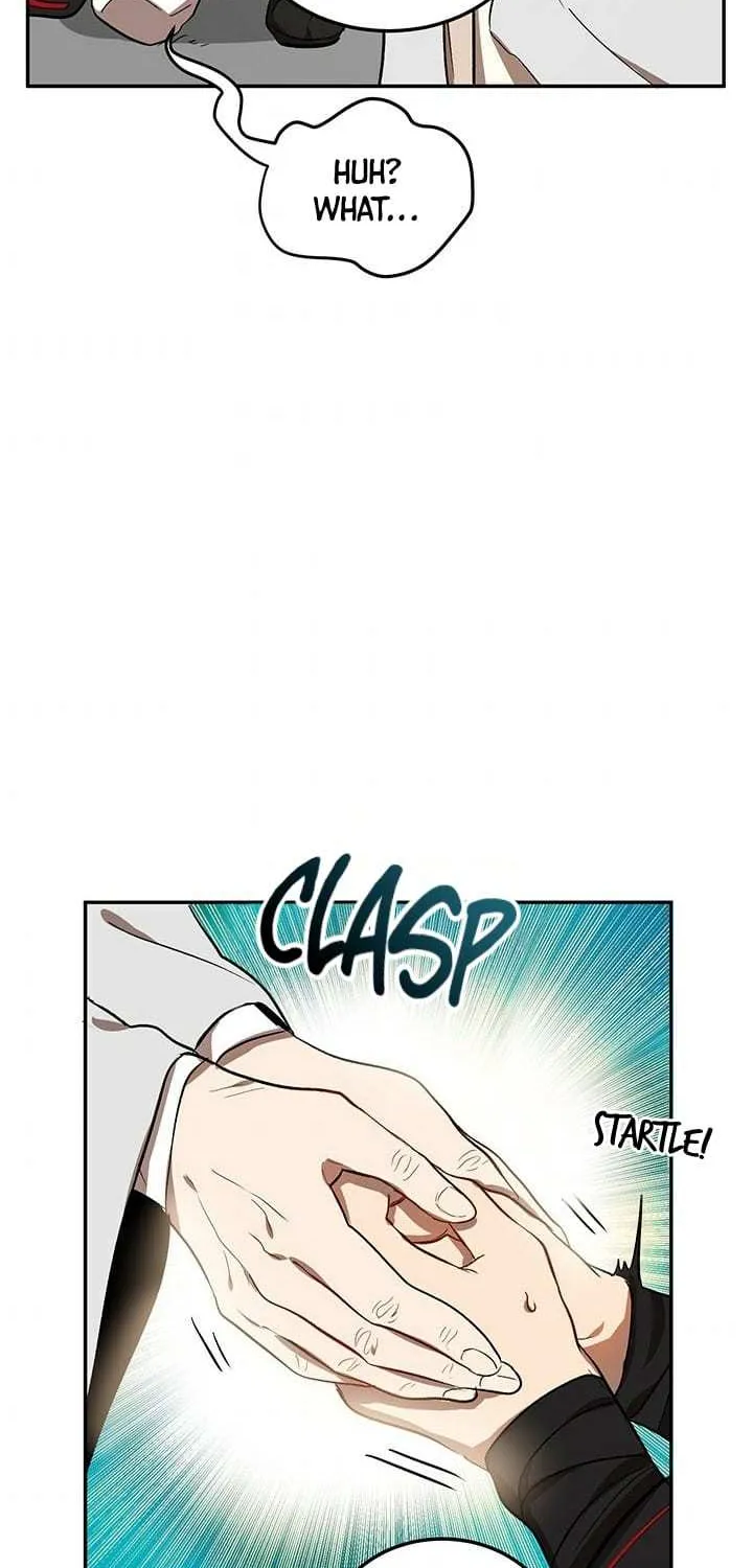Chapter 6 — page 28