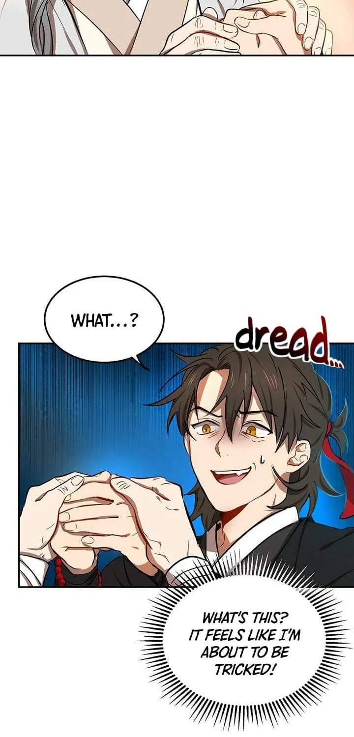Chapter 6 — page 30