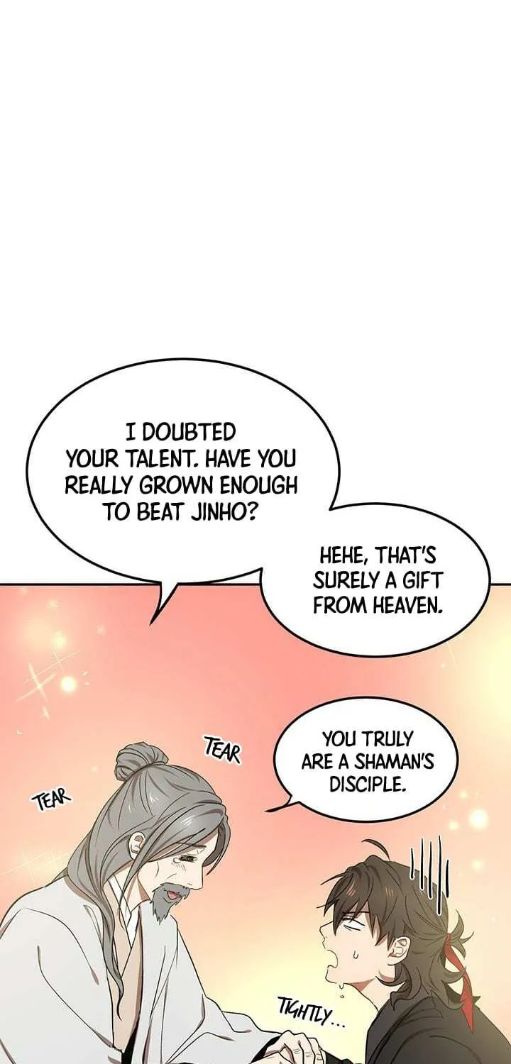 Chapter 6 — page 31