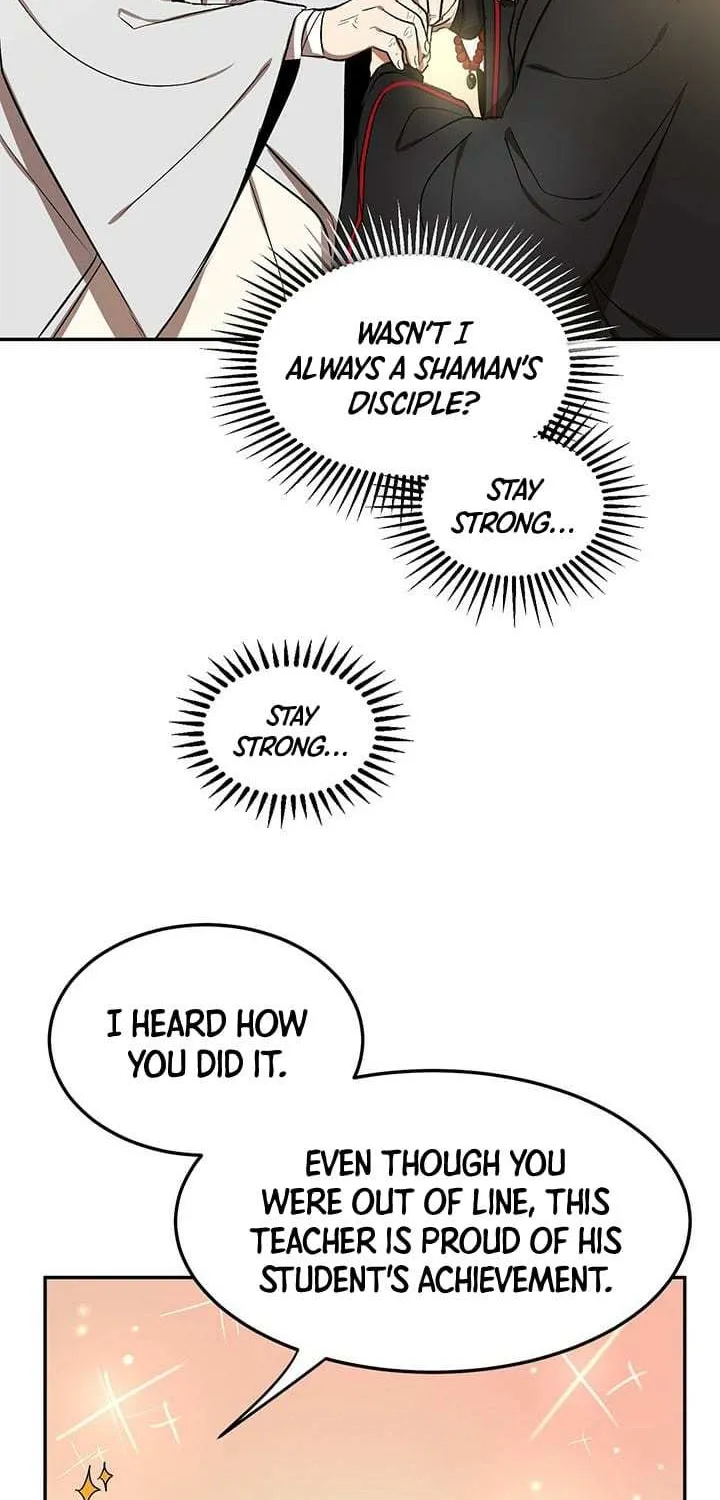 Chapter 6 — page 32