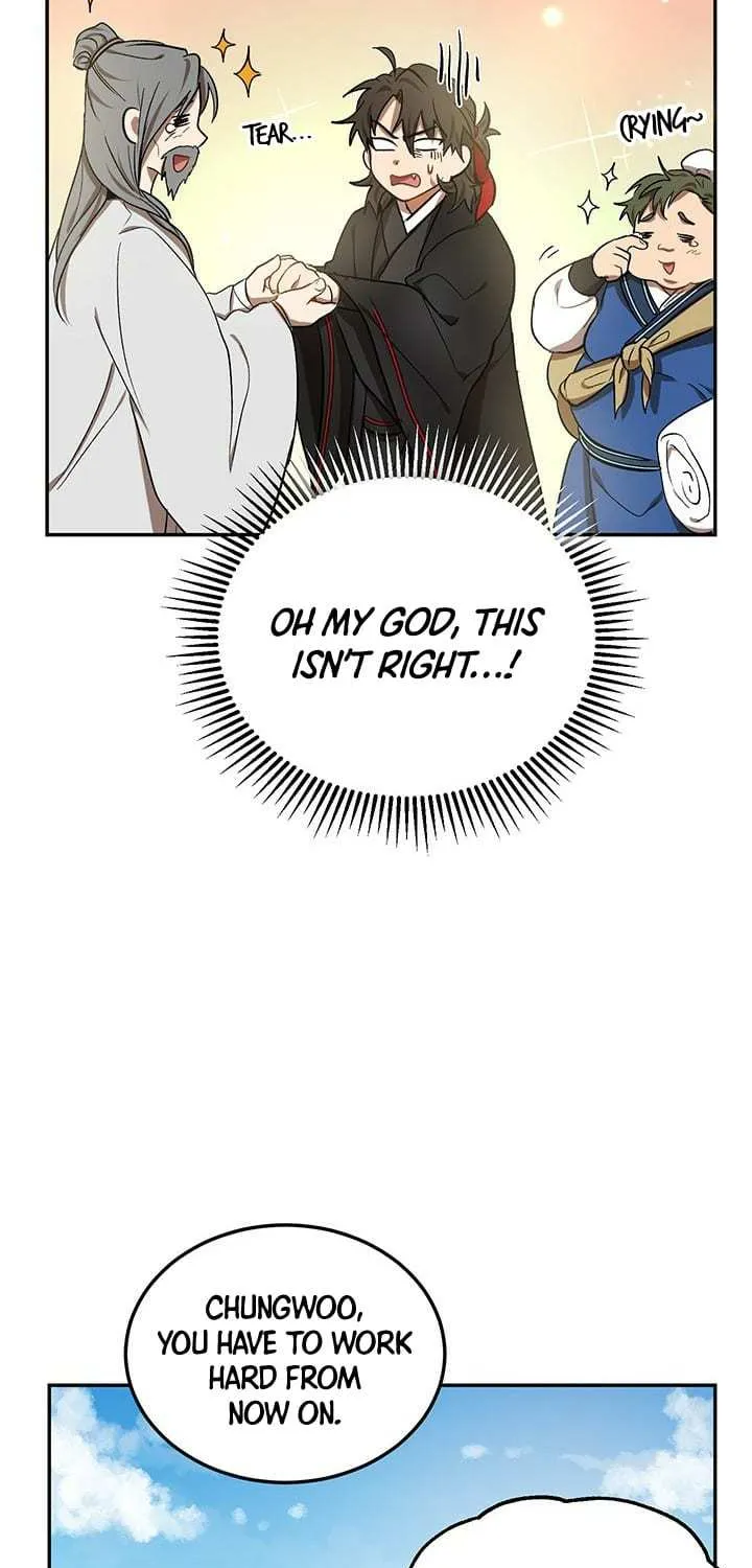 Chapter 6 — page 33