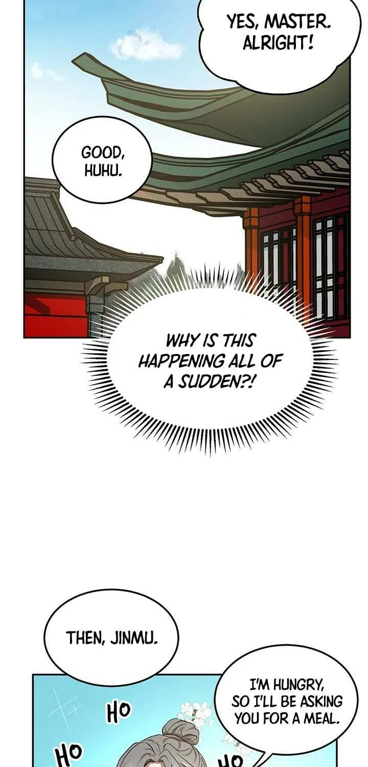 Chapter 6 — page 34