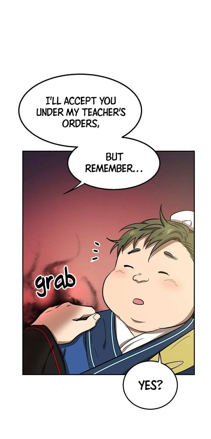 Chapter 6 — page 38
