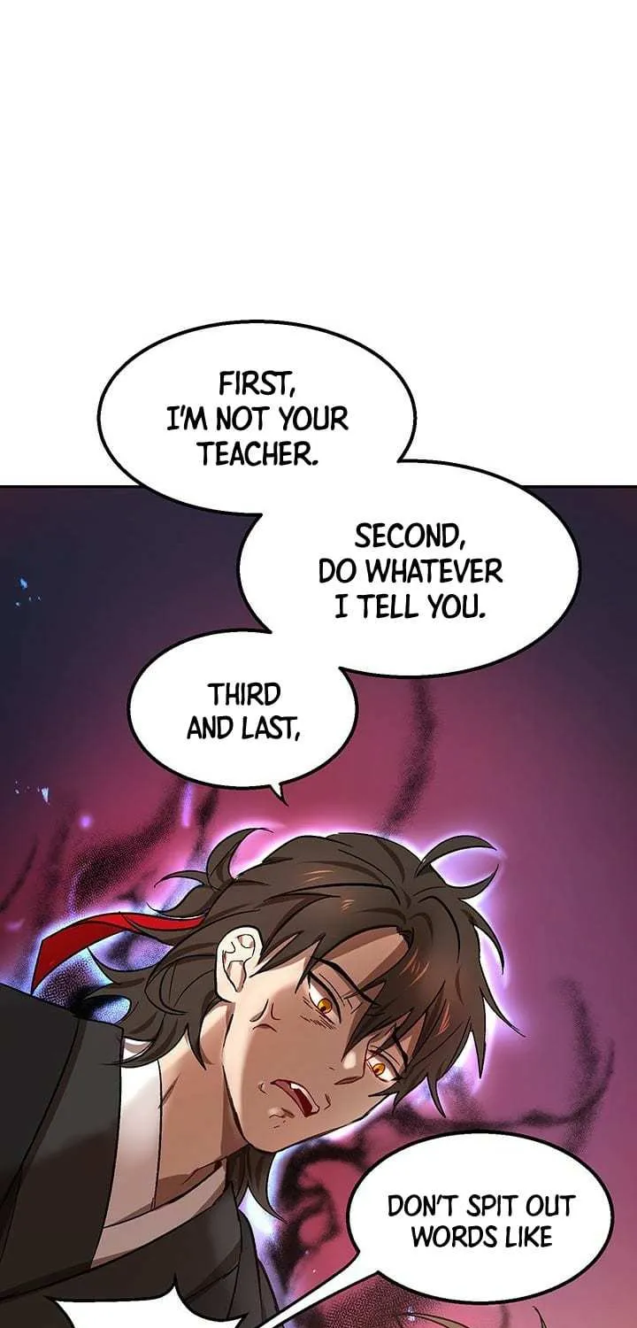 Chapter 6 — page 39