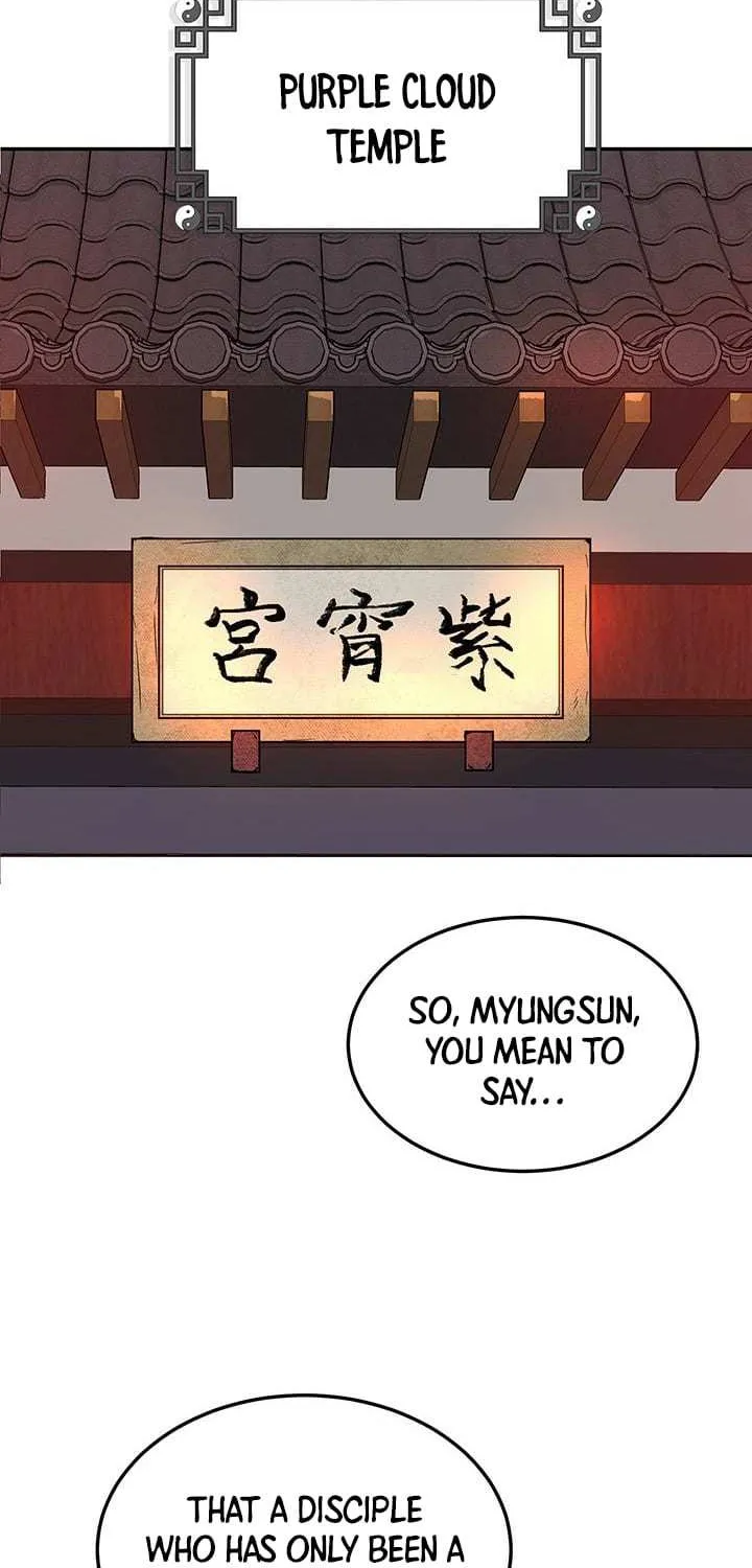 Chapter 6 — page 4