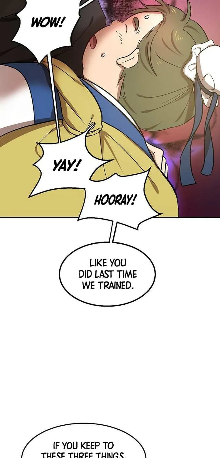 Chapter 6 — page 40