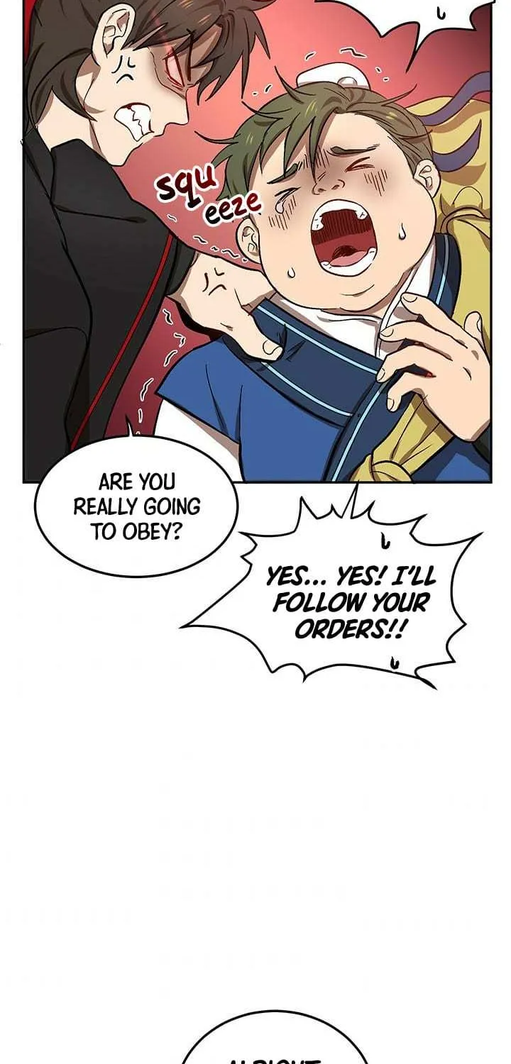 Chapter 6 — page 42