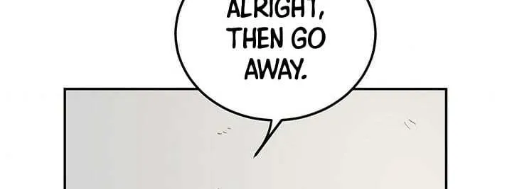 Chapter 6 — page 43