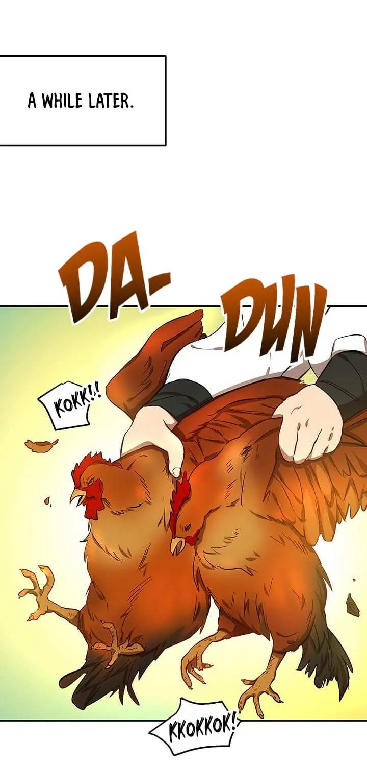 Chapter 6 — page 46