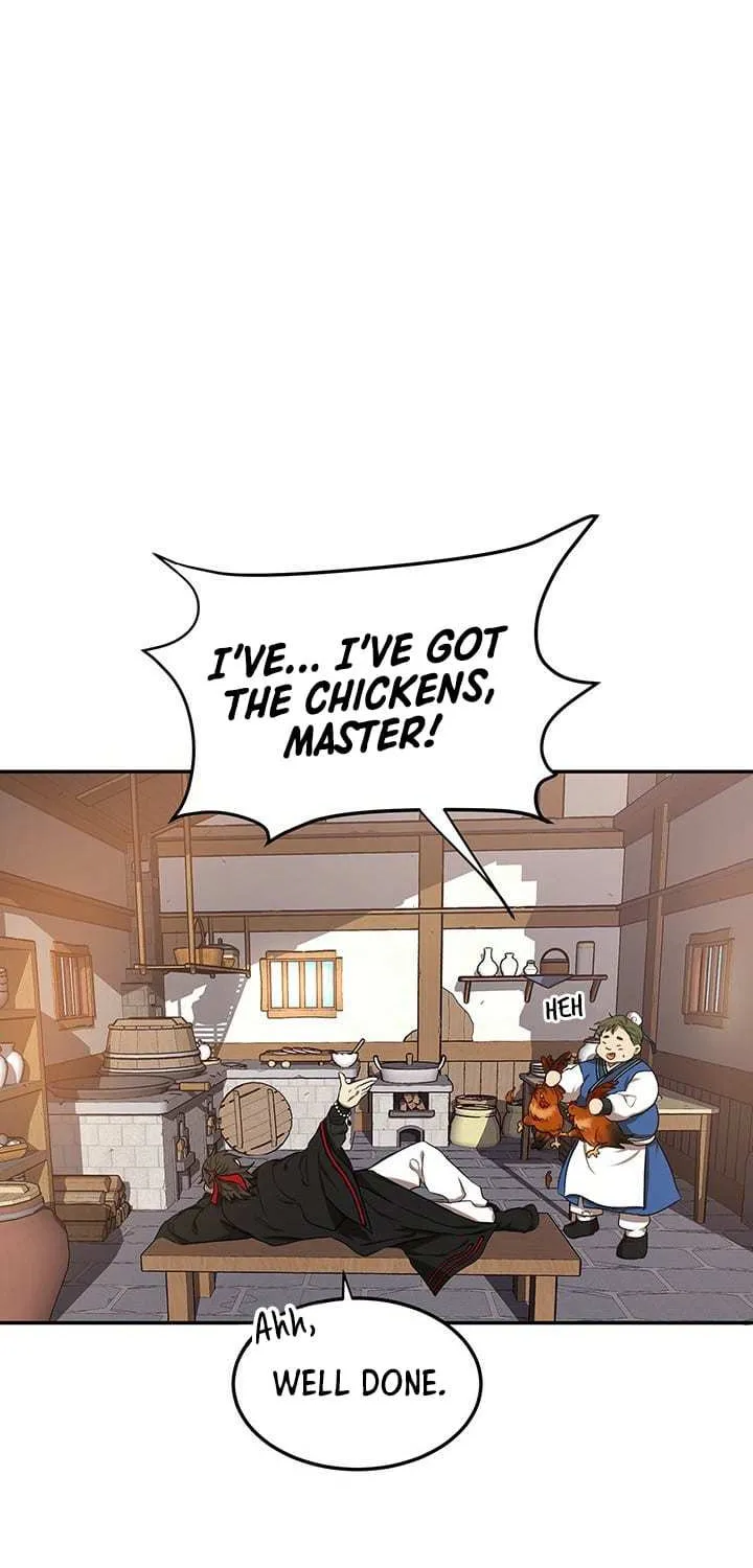 Chapter 6 — page 47