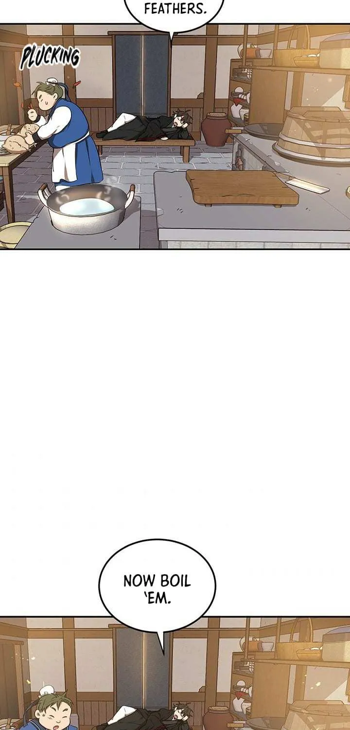 Chapter 6 — page 50