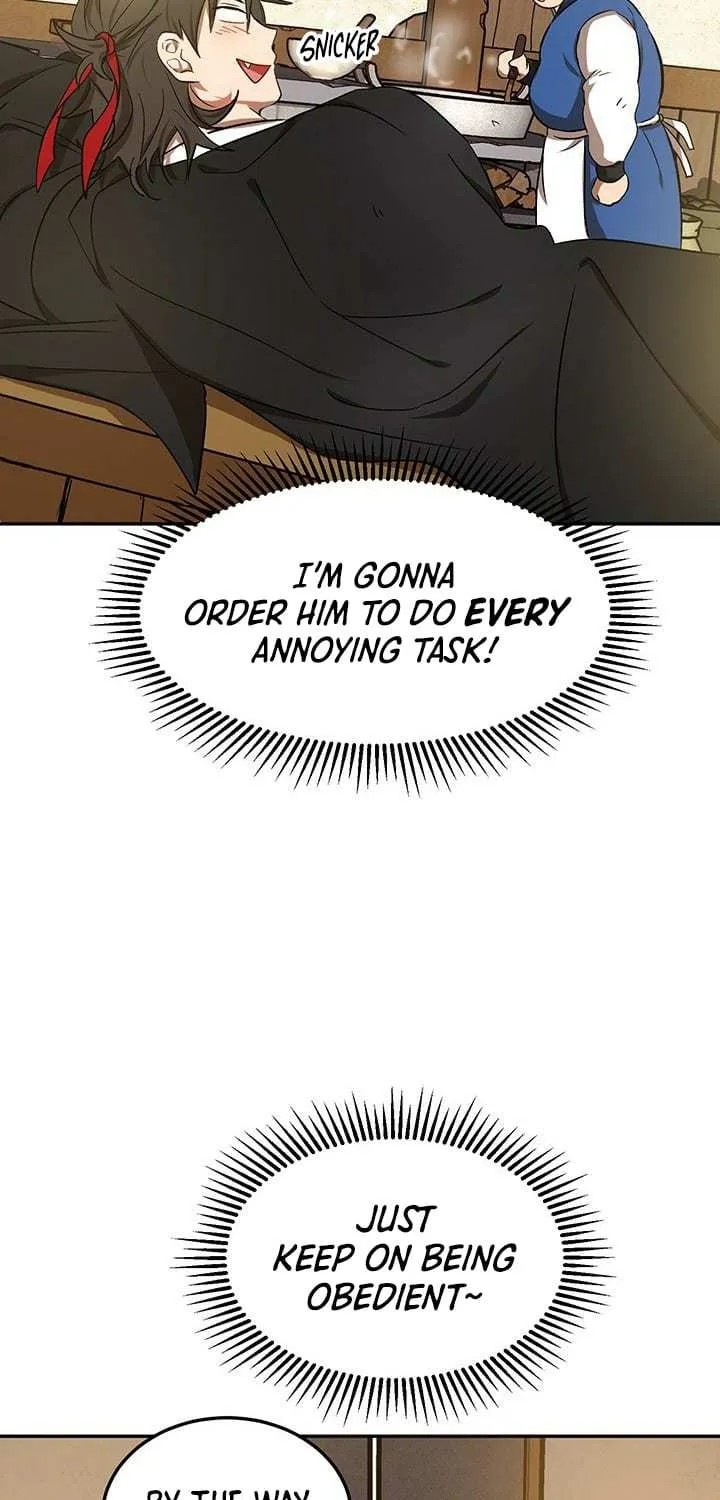 Chapter 6 — page 52