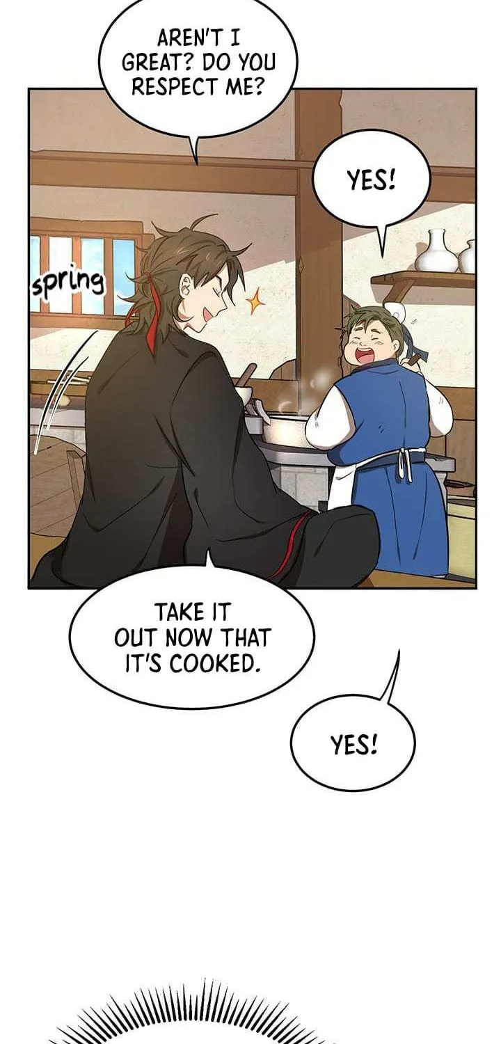 Chapter 6 — page 55