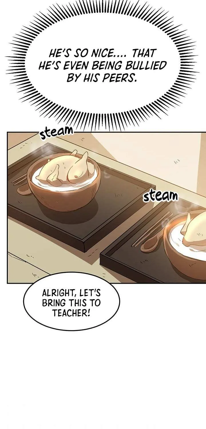Chapter 6 — page 57