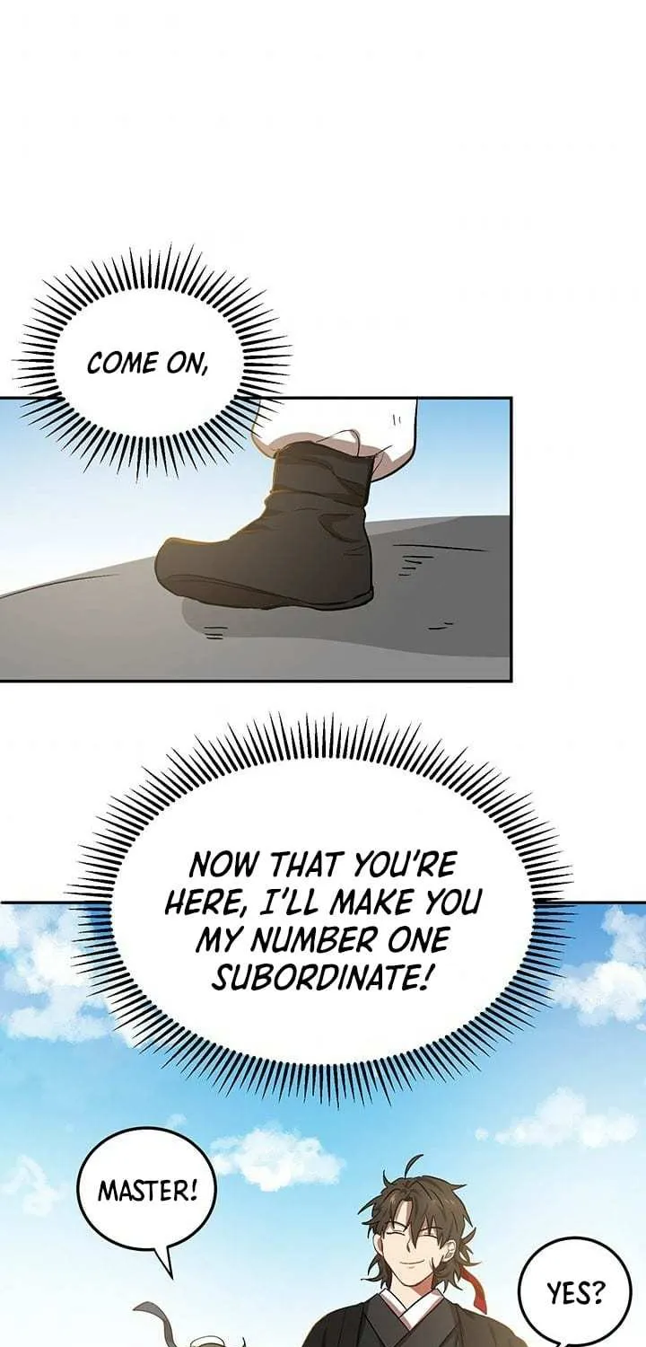 Chapter 6 — page 58