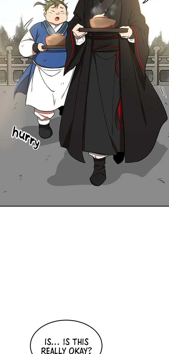 Chapter 6 — page 59