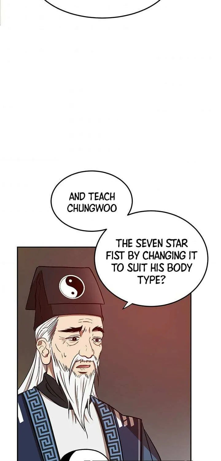 Chapter 6 — page 6