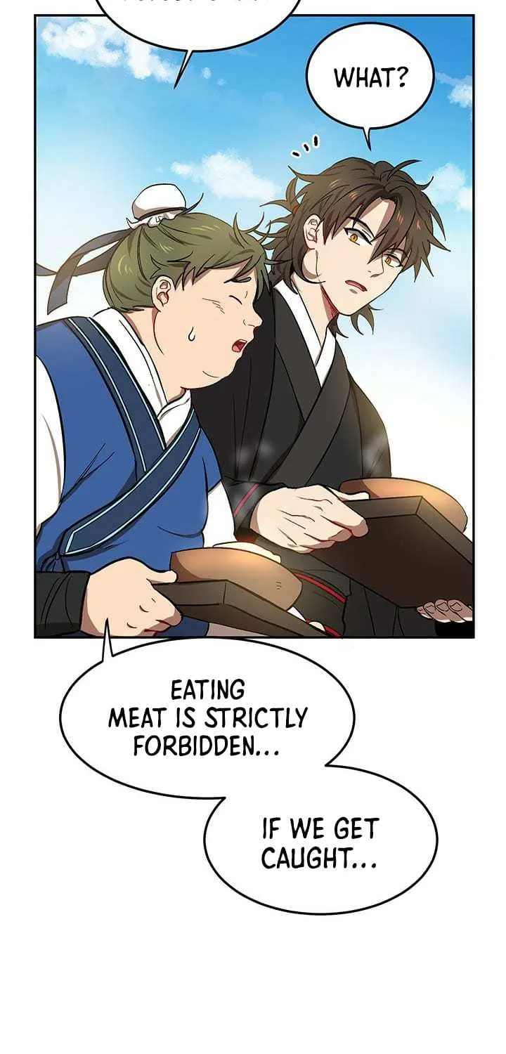 Chapter 6 — page 60