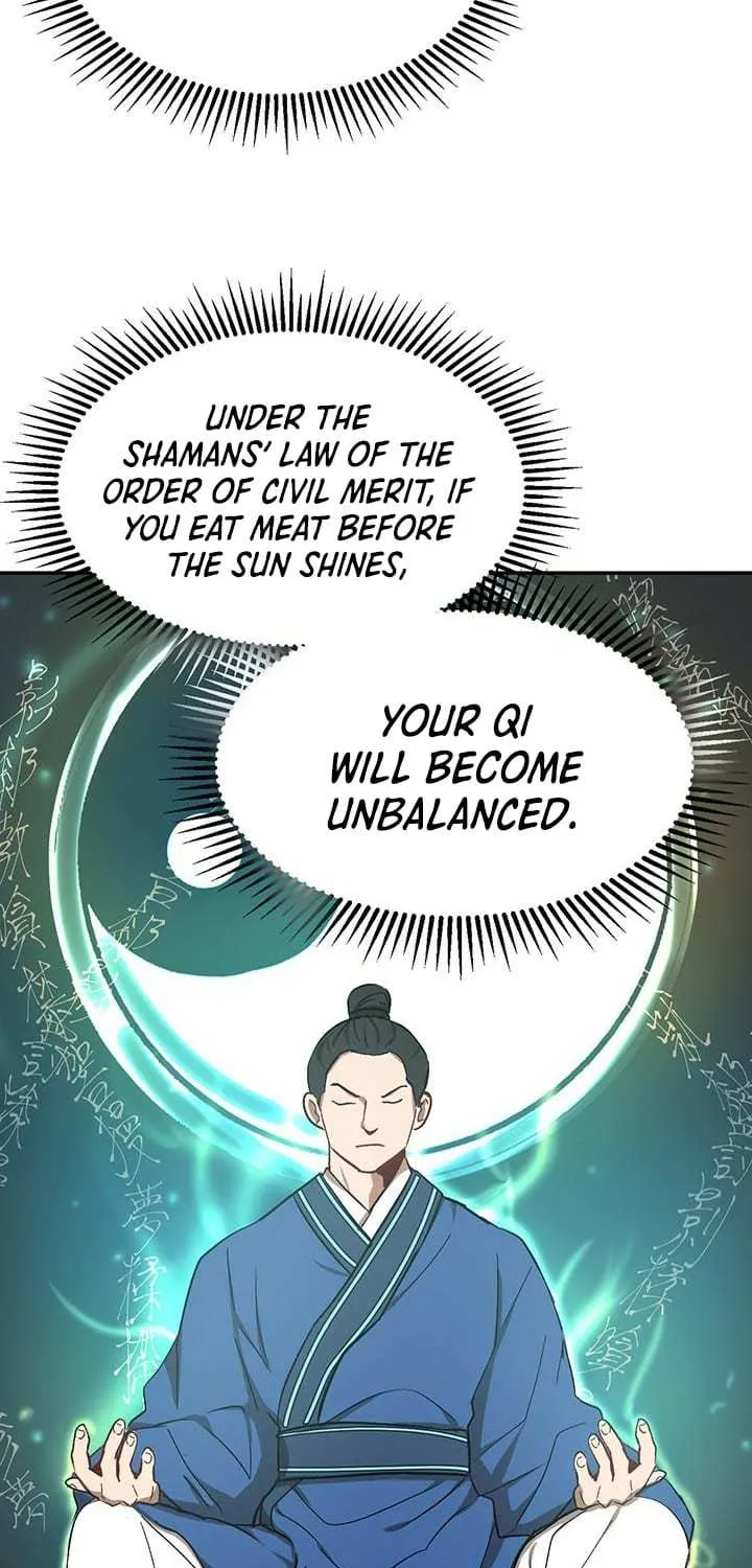 Chapter 6 — page 62