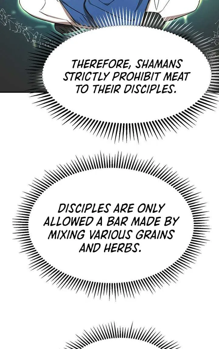 Chapter 6 — page 63