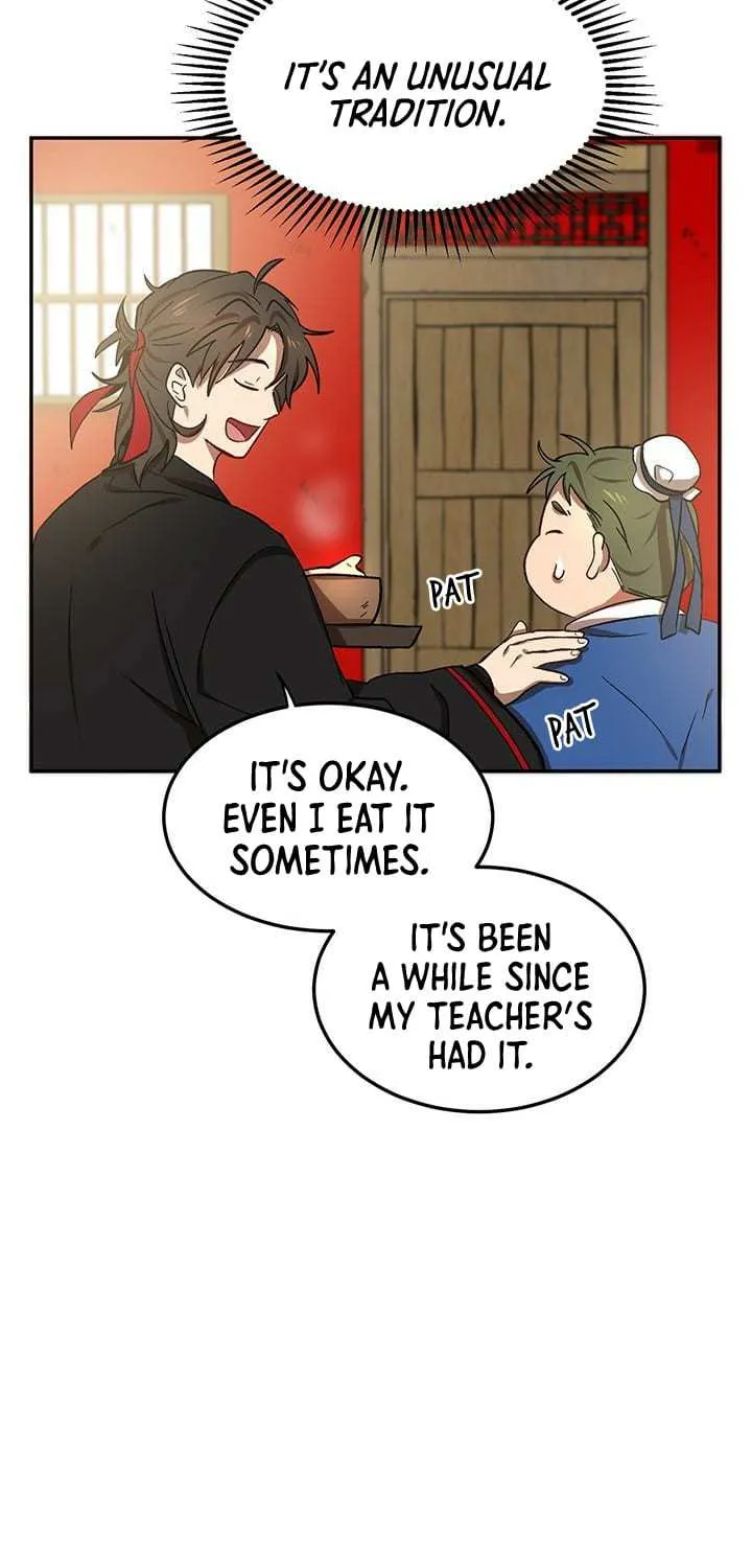 Chapter 6 — page 64