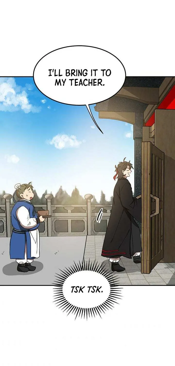 Chapter 6 — page 65