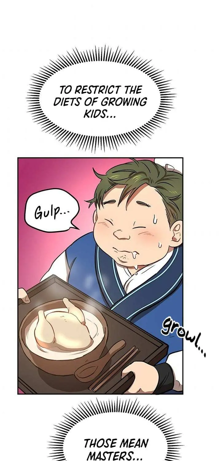 Chapter 6 — page 66