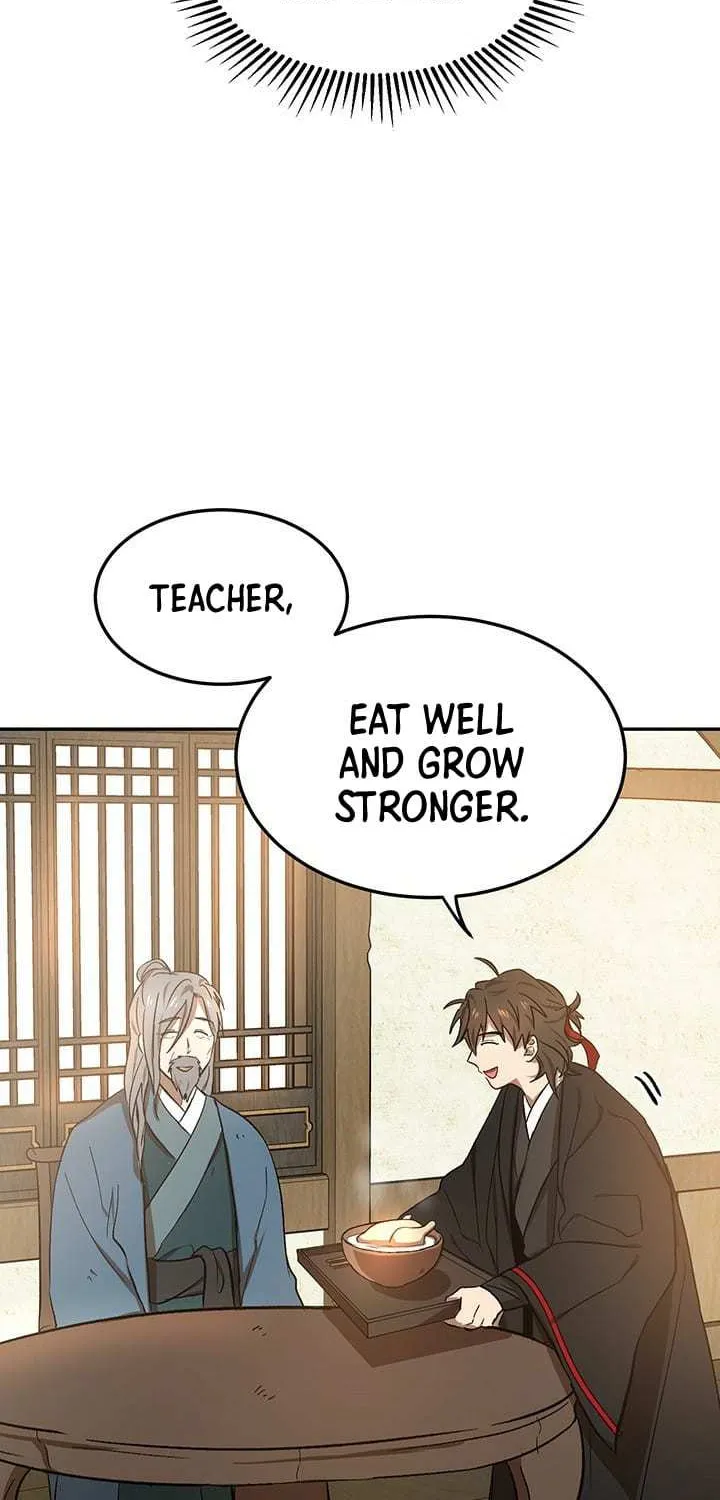 Chapter 6 — page 67