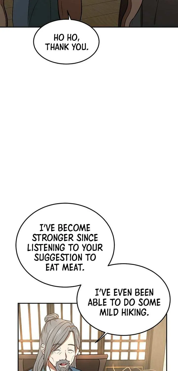 Chapter 6 — page 68