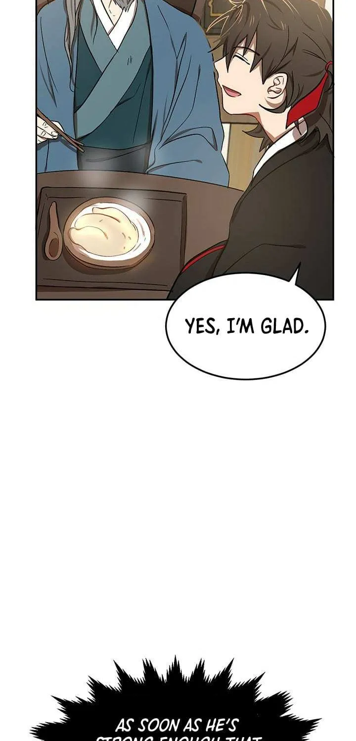 Chapter 6 — page 69