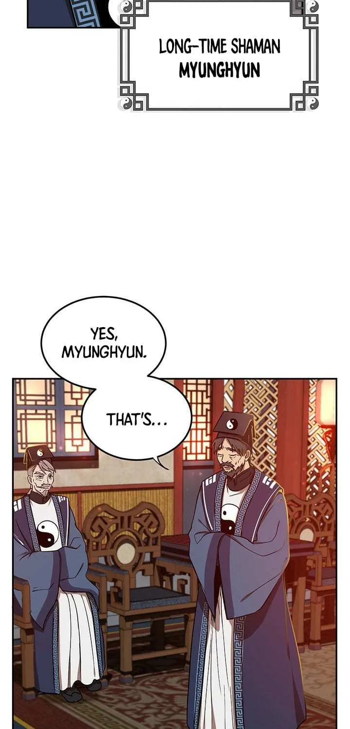 Chapter 6 — page 7