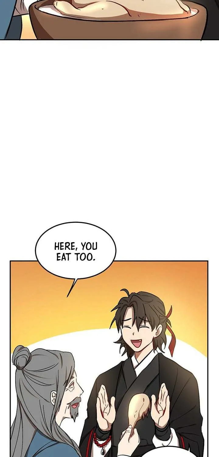 Chapter 6 — page 71