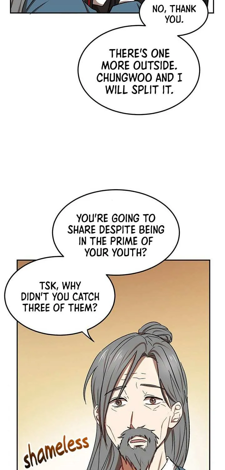 Chapter 6 — page 72