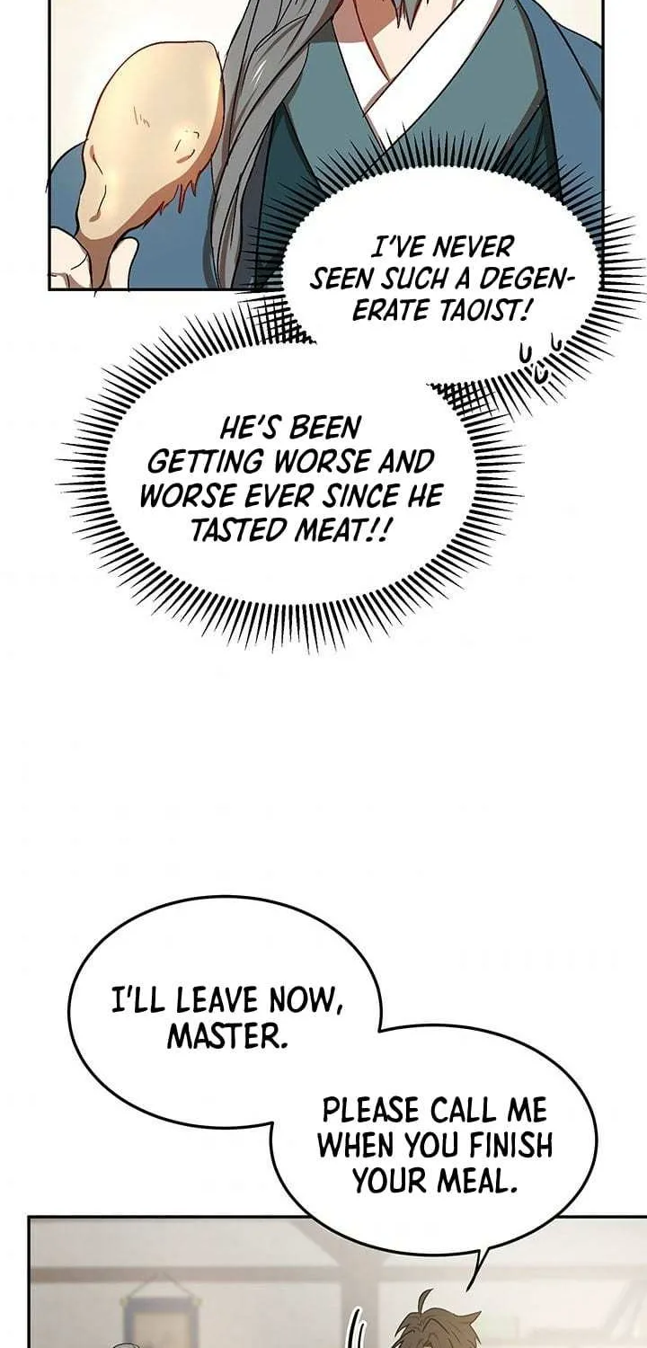 Chapter 6 — page 73
