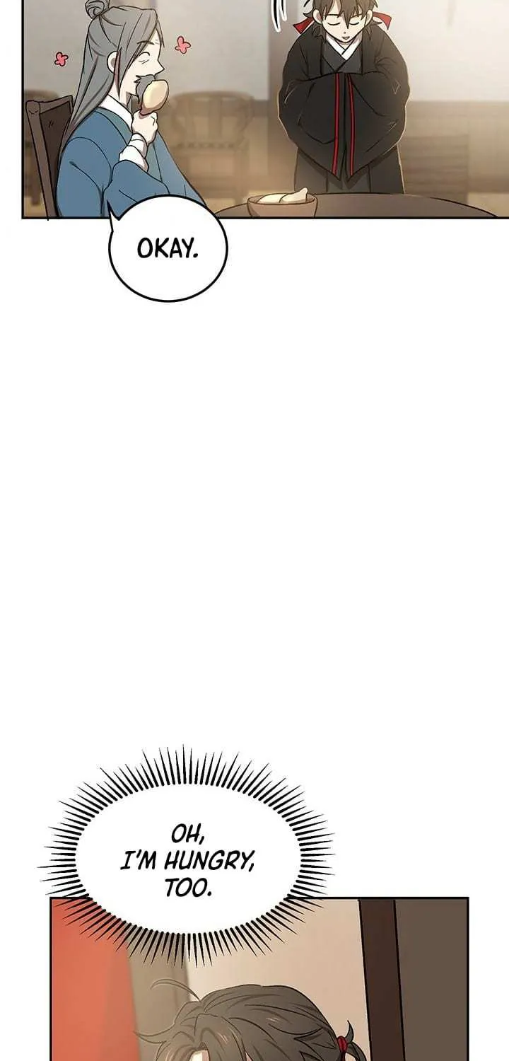 Chapter 6 — page 74