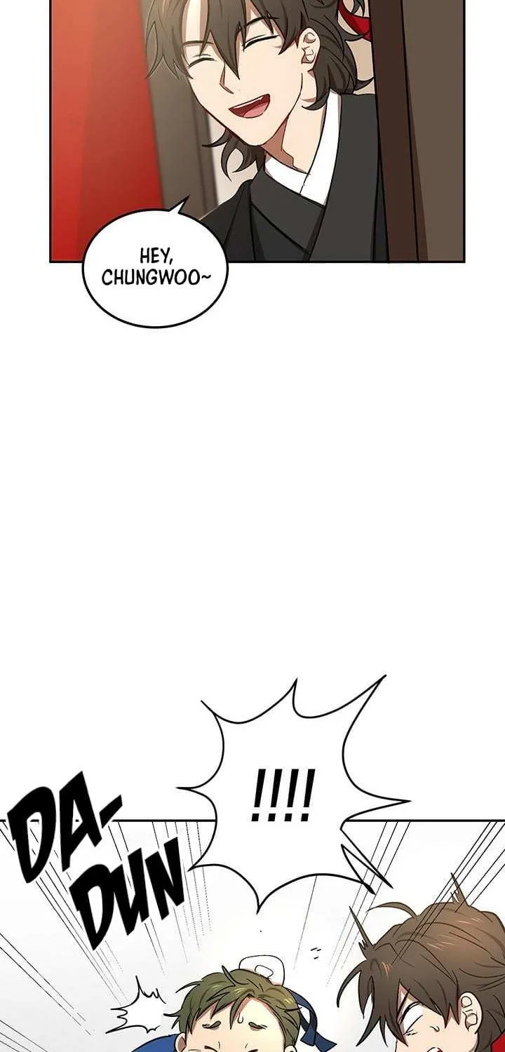 Chapter 6 — page 75