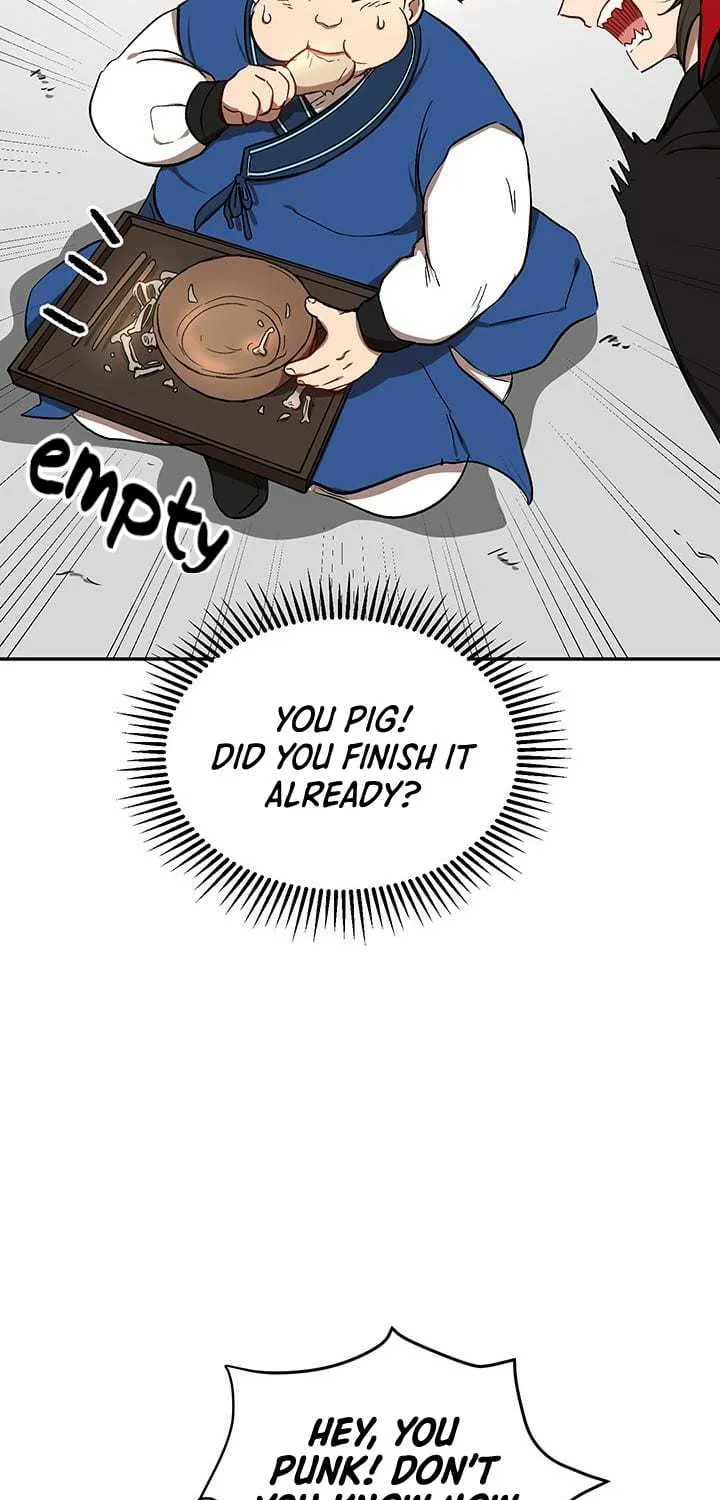 Chapter 6 — page 76