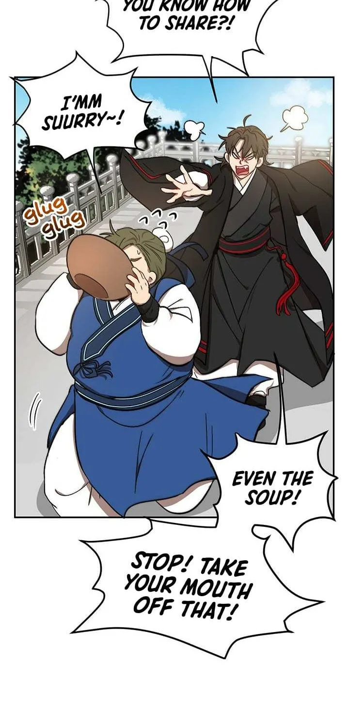 Chapter 6 — page 77