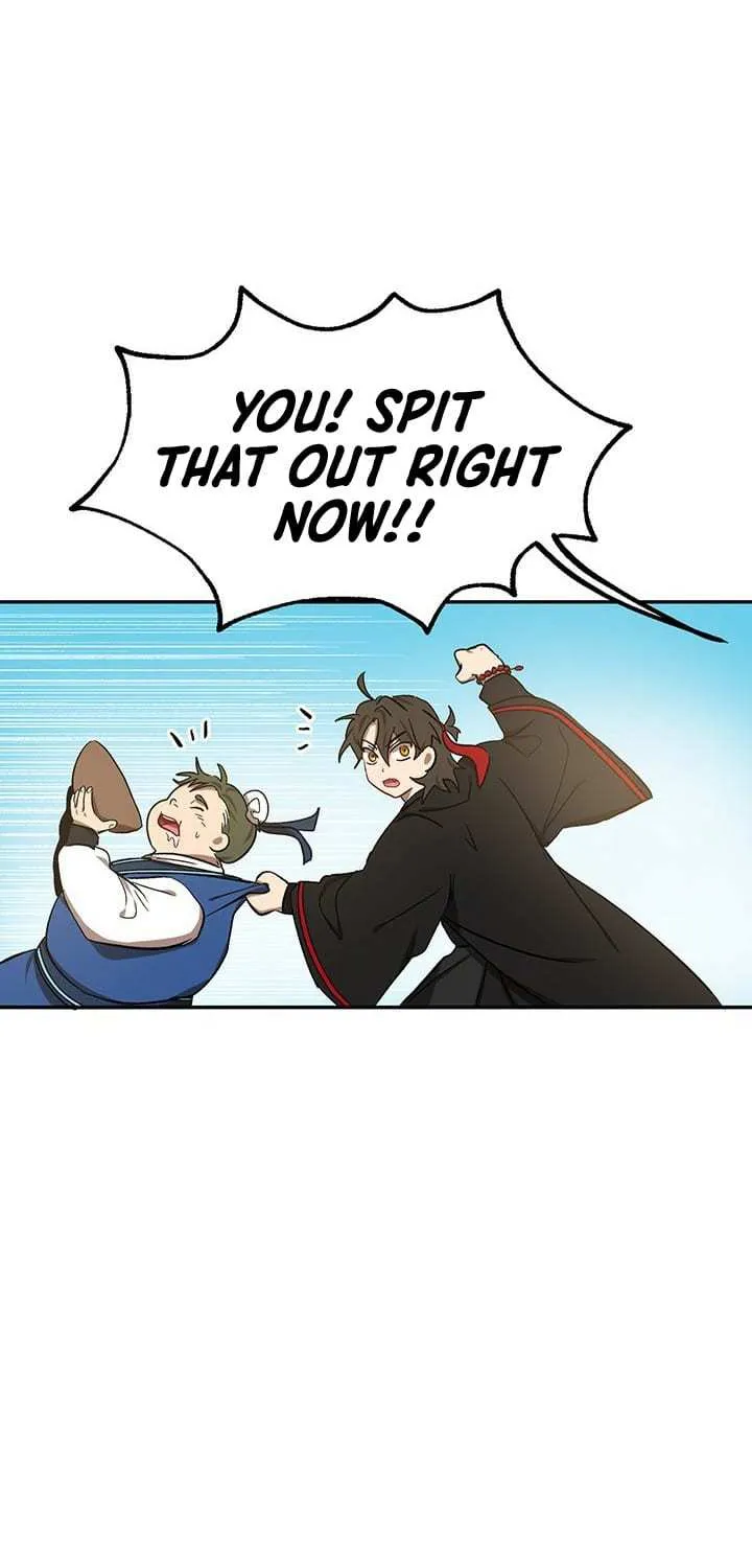 Chapter 6 — page 78