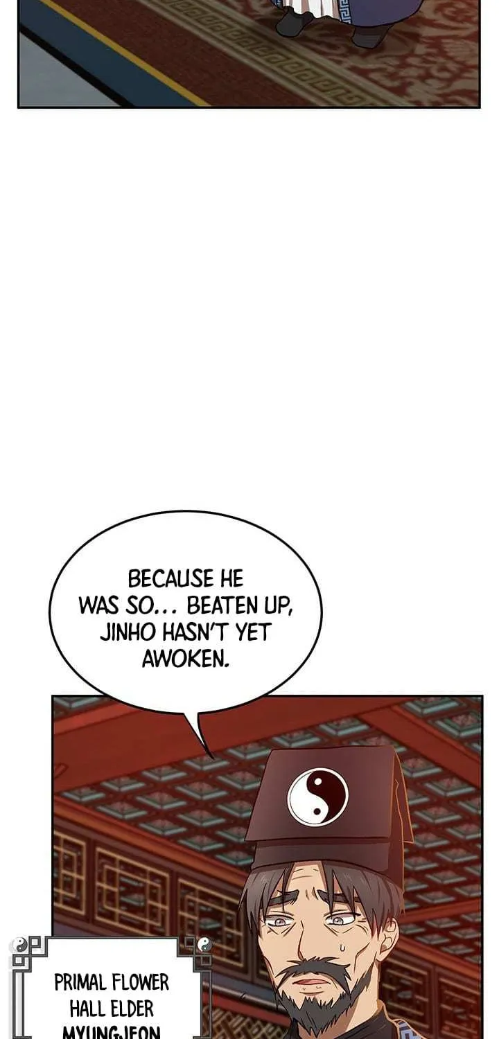 Chapter 6 — page 8