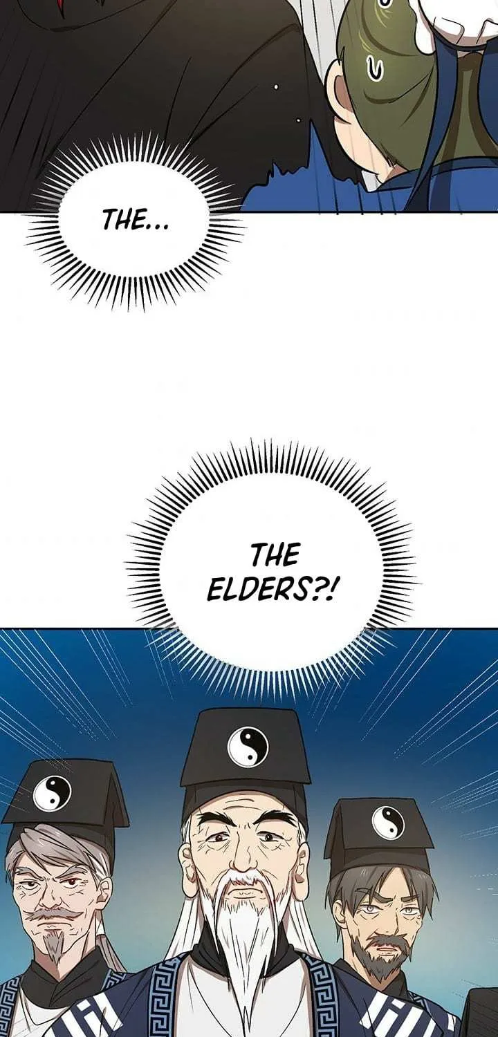 Chapter 6 — page 80