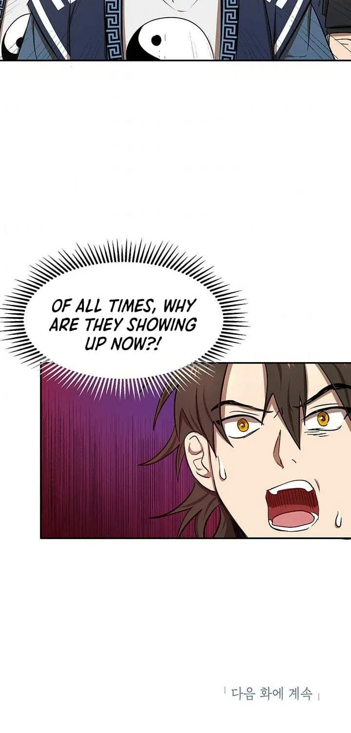 Chapter 6 — page 81
